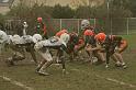 Evry Daily Photo -Foot Us Junior 2010 - Les Corsaires vs Les Chevaliers 671